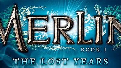 'The Merlin Saga': Ridley Scott comienza a juntar a su equipo para la película de Disney noticias imagen