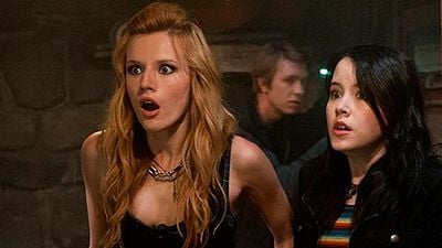 'Amityville: El despertar': Conoce los crímenes que se cometieron en la famosa casa maldita  noticias imagen