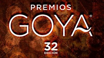 Goya 2018: los momentos más comentados de la gala