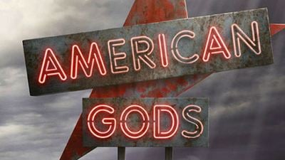 'American Gods': Jesse Alexander ('Héroes') es el nuevo 'showrunner'