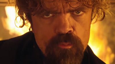 'Juego de Tronos': Los fans creen que la aparición de Peter Dinklage en el anuncio de Doritos confirma que es Targaryen noticias imagen