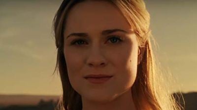 'Westworld': este momento del tráiler no forma parte de la segunda temporada