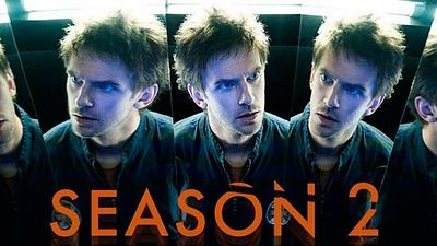 'Legion': fecha de estreno y sinopsis de la segunda temporada noticias imagen
