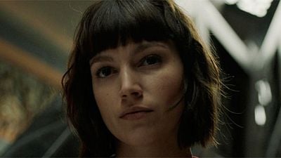 'Snatch': Úrsula Corberó de 'La Casa de Papel' ficha por la segunda temporada de la serie de Rupert Grint noticias imagen