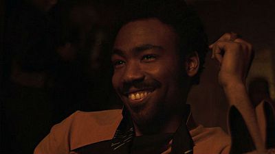'Han Solo: Una Historia de Star Wars': la relación con Lando será complicada noticias imagen
