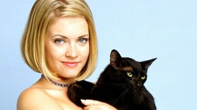 'The Chilling Adventures of Sabrina': Melissa Joan Hart opina sobre el 'revival' de su serie