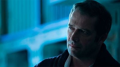 'Altered Carbon': James Purefoy explica cómo fue rodar la impactante escena del sexto episodio de la primera temporada noticias imagen