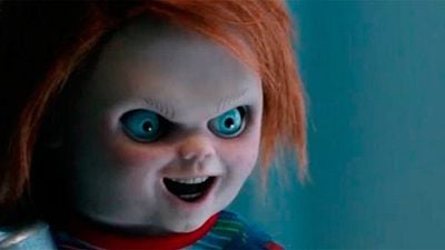 'El muñeco diabólico' será adaptada como serie de televisión por el mismo creador de la saga de películas noticias imagen