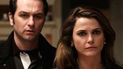 'The Americans': primer 'teaser' de la sexta y última temporada noticias imagen