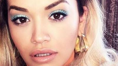 'Detective Pikachu': Rita Ora se une a la nueva película de Ryan Reynolds noticias imagen