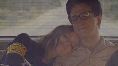 'Love': La historia de Gus y Mickey llega a su final con el tráiler de la tercera temporada noticias imagen