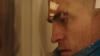 'High Life': primer vistazo a Robert Pattinson en la 'space opera' de Claire Denis noticias imagen