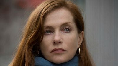 'A Family Vacation': Isabelle Huppert, Marisa Tomei y Greg Kinnear, en lo nuevo de Ira Sachs noticias imagen