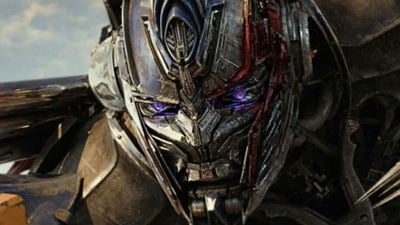 'Transformers': ¿Tendrá la franquicia un 'reboot' después del estreno de 'Bumblebee'? 