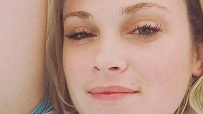 'Los 100': Así es Eliza Taylor cuando deja de ser Clarke Griffin noticias imagen