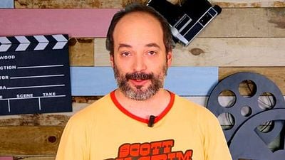 VIDEOCRÍTICA 'Todo el dinero del mundo': Te contamos qué nos ha parecido la nueva película de Ridley Scott noticias imagen