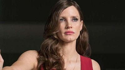 'It 2': Jessica Chastain, en conversaciones para unirse a la secuela noticias imagen