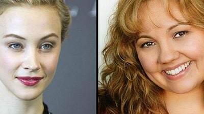 'True Detective': Sarah Gadon y Emily Nelson se unen a la tercera temporada noticias imagen