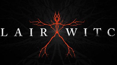 Confirmado: 'El proyecto de la Bruja Blair' será adaptado como serie por Lionsgate noticias imagen