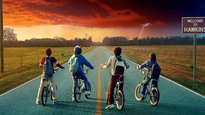 'Stranger Things': la tercera temporada incluirá tres nuevos personajes 