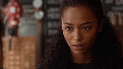 'Las leyes de la termodinámica': La física no se puede aplicar al amor en el primer tráiler noticias imagen