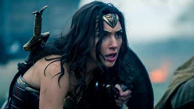 'Wonder Woman 2': El productor confirma que el inicio del rodaje está planeado para este verano noticias imagen