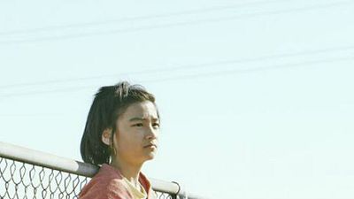 'Shoplifters': primera imagen de lo último del japonés Hirokazu Kore-eda  noticias imagen