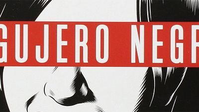 'Agujero negro': Rick Famuyiwa ('Dope') adaptará la novela gráfica de Charles Burns noticias imagen