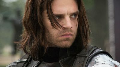 Estas son las películas que podría estrenar Marvel en su Fase 4 noticias imagen