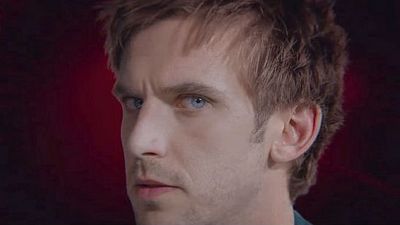 'Legion': Así es el nuevo Rey de las Sombras noticias imagen