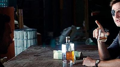 'The Walking Dead': ¿Sabías que Andrew Lincoln y David Morrissey (El Gobernador) son amigos desde antes de trabajar en la serie? noticias imagen