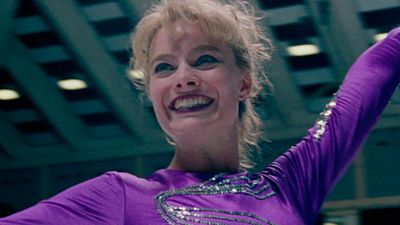 Cómo Margot Robbie consiguió cambiar su rol en Hollywood noticias imagen