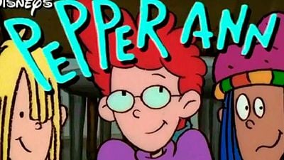 Las mujeres que diseñaron los dibujos animados de nuestra infancia noticias imagen