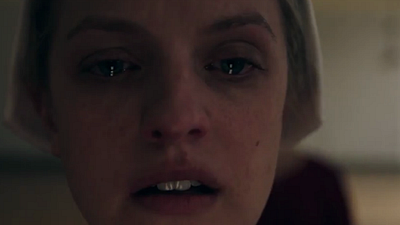 'The Handmaid's Tale': nuevo 'teaser' de la segunda temporada noticias imagen