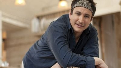 'Chilling Adventures of Sabrina': La nueva 'Sabrina' ficha a este mítico actor de 'Primos lejanos' como villano noticias imagen