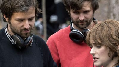 'Stranger Things': Los hermanos Duffer son acusados de haber abusado verbalmente de varias mujeres en el rodaje de la serie noticias imagen