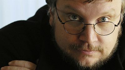 Festival de Málaga: Guillermo del Toro recibirá el Premio Málaga-Sur en la 21ª edición noticias imagen