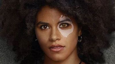 'Deadpool 2': Zazie Beetz ha firmado por tres películas como Domino