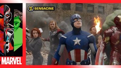 'Los Vengadores': 10 curiosidades sobre la película coral de Marvel que quizá desconocías