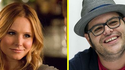 'Central Park': Kristen Bell y Josh Gad se unen para hacer una nueva serie musical noticias imagen