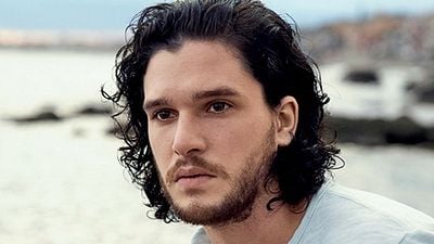 'Juego de tronos': Kit Harington confirma que no estará en ninguno de los 'spin-offs' noticias imagen