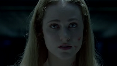 'Westworld': Evan Rachel Wood asegura que los fans aún no han encontrado todos los 'easter-eggs' de la 1T noticias imagen