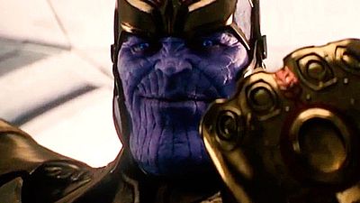 Los personajes secundarios de 'Vengadores: Infinity War' serán los protagonistas de 'Vengadores 4' noticias imagen