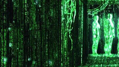 'Matrix': El guionista Zak Penn habla de cómo va a revivir la saga noticias imagen