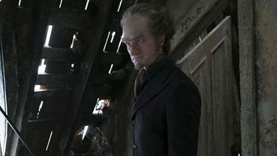 'Una serie de catastróficas desdichas' terminará con la tercera temporada según Neil Patrick Harris noticias imagen