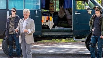 'The Walking Dead': ¿Quién es Georgie y qué esperar de la nueva comunidad? noticias imagen