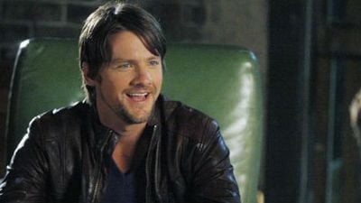 'Magmun P.I.': El 'reboot' del clásico de los 80 ficha a Zachary Knighton noticias imagen