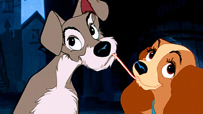 'La Dama y el Vagabundo': El 'remake' de acción real ficha al director de la 'La Lego Ninjago película' noticias imagen