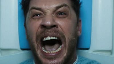 'Venom': El último rumor indica que el simbionte aparecerá poco noticias imagen
