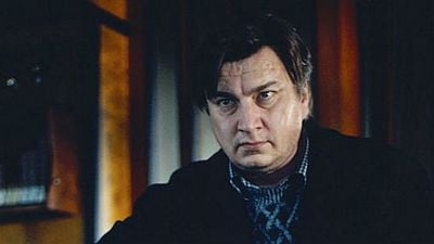 Aki Kaurismäki, objeto de una retrospectiva en el CBA de Madrid noticias imagen